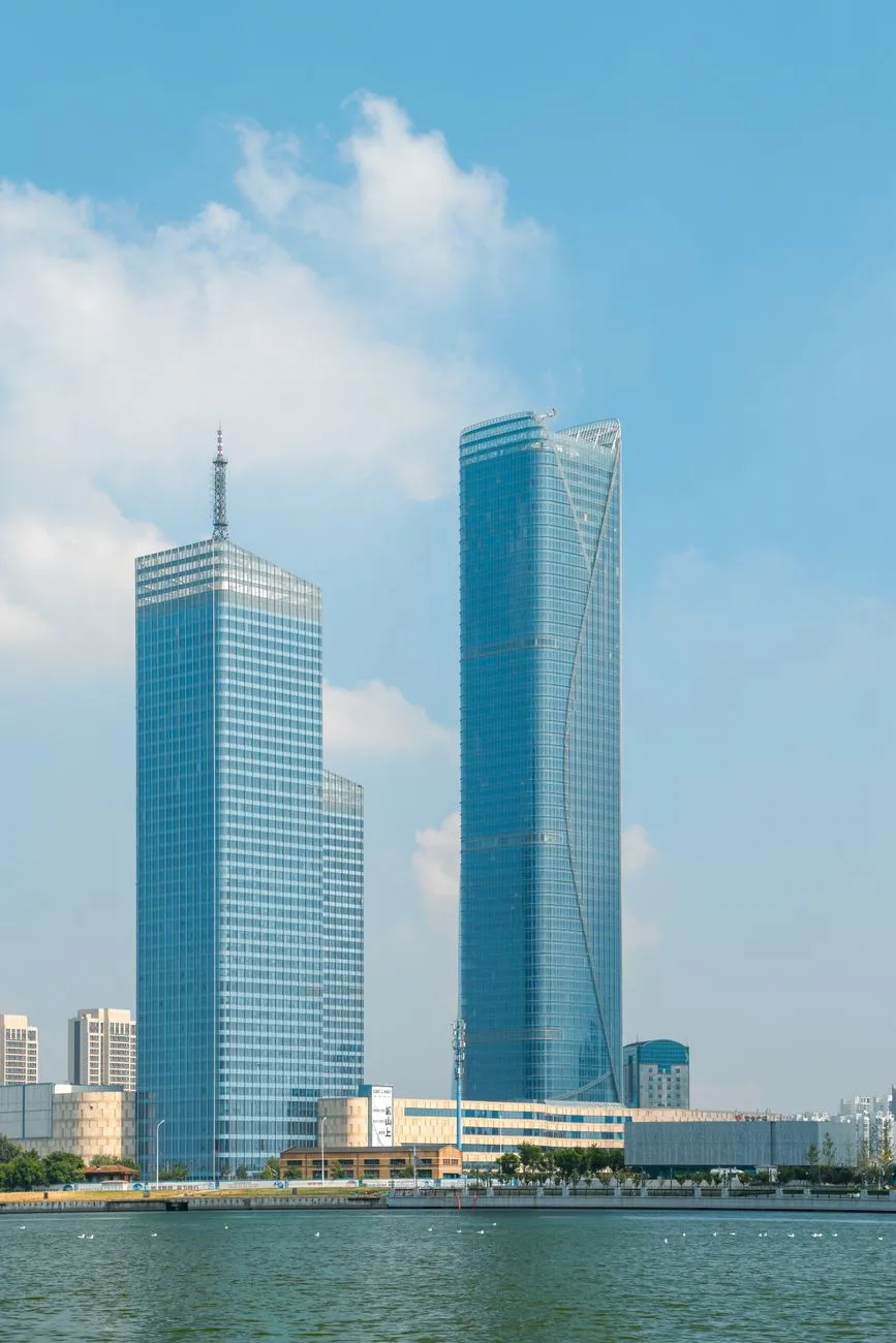 2025年智能家居系统集成服务新趋势与落地要点解析