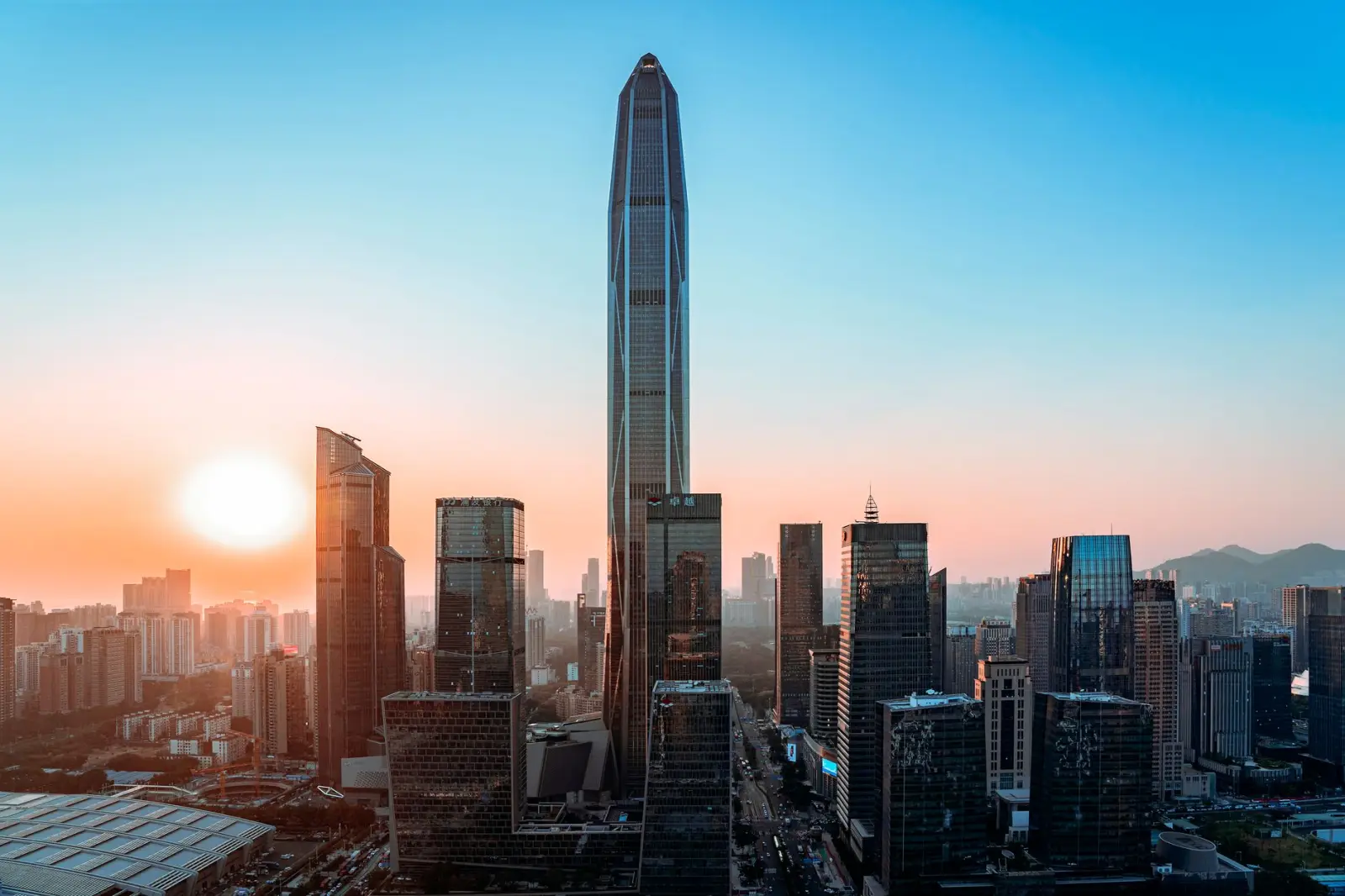 智能家居系统与家居科技融合趋势：2025年行业技术演进观察