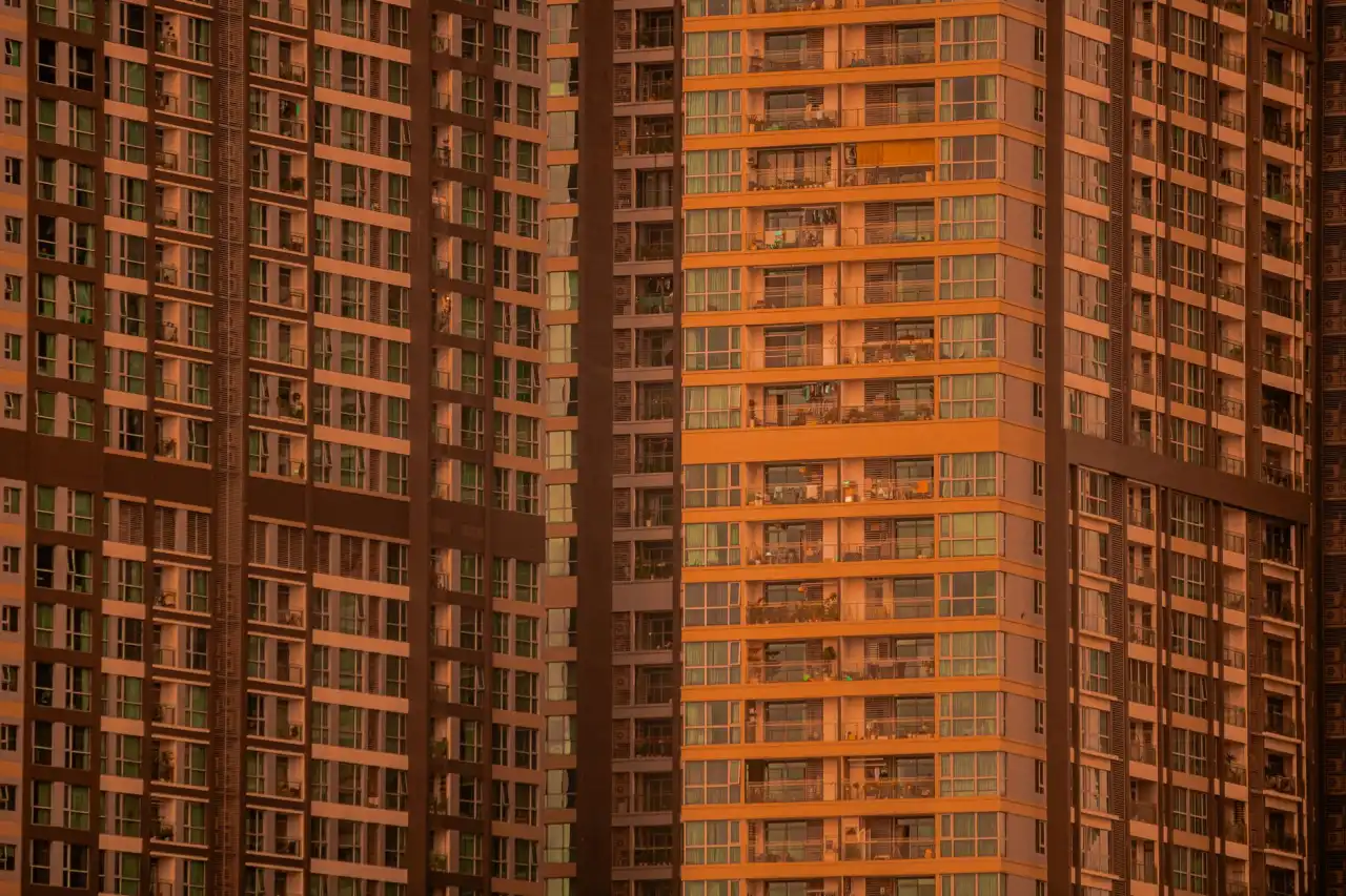 2024年智能家居产品选购指南：从系统匹配到场景应用