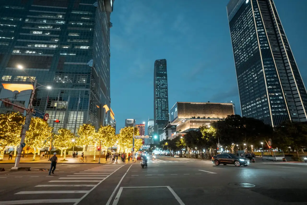 江苏大道家居科技解析：智能家居系统核心技术架构与实现路径