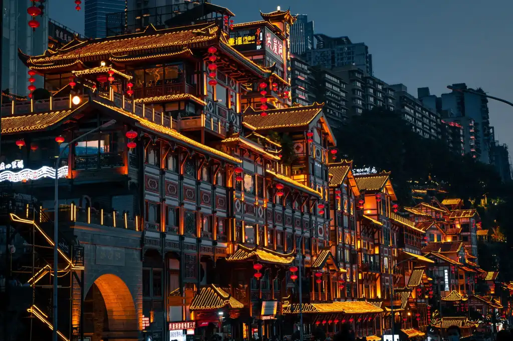 智能家居系统与家居科技融合：江苏企业如何推进全屋智能落地实践正文配图 2