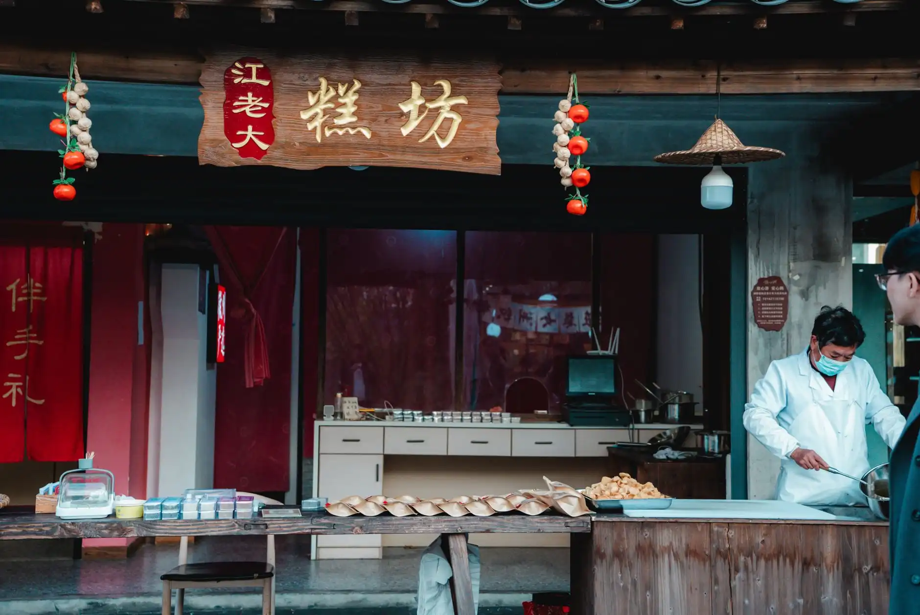 江苏大道家居解读：全屋智能家居系统的多协议融合技术趋势
