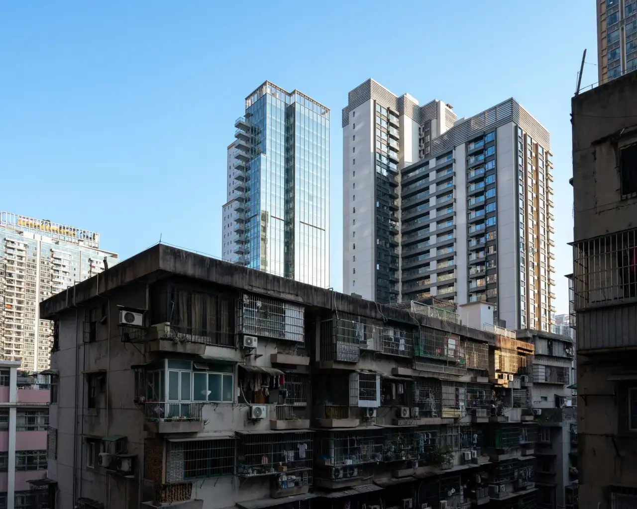 2024年智能家居系统选购指南：从功能配置到安装维护