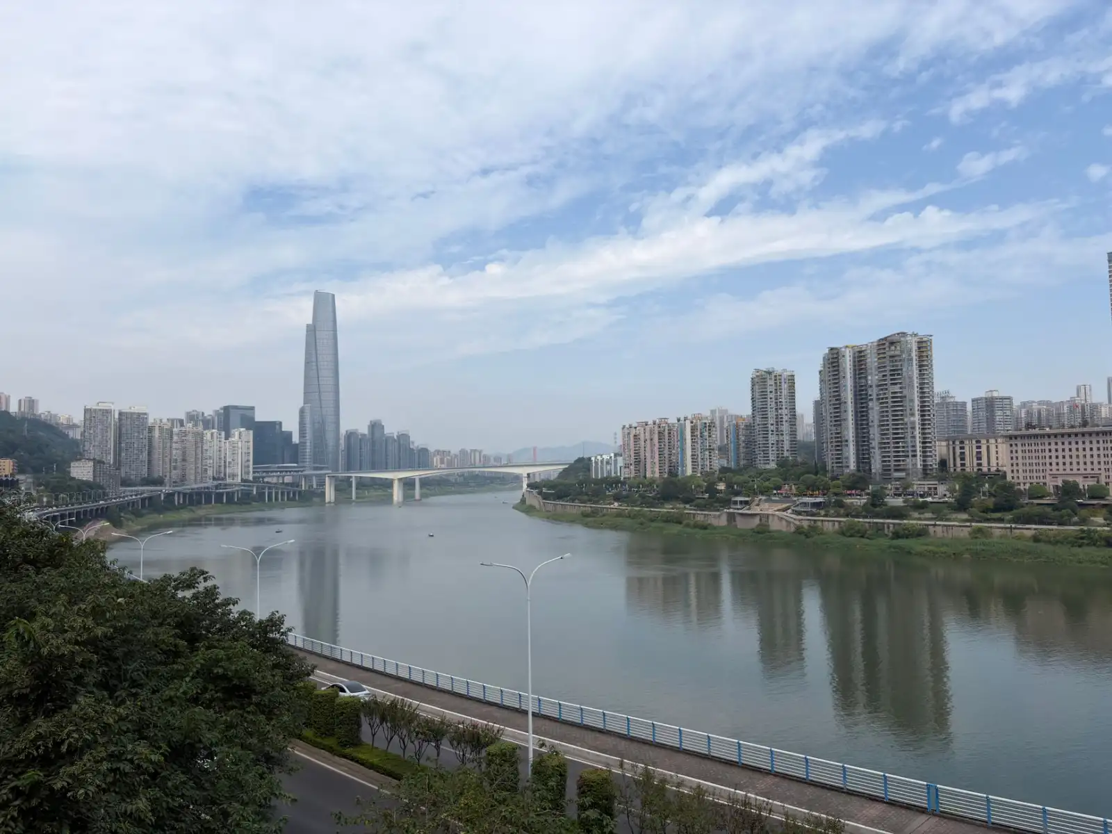 江苏家居企业如何通过智能家居系统提升全屋居住体验