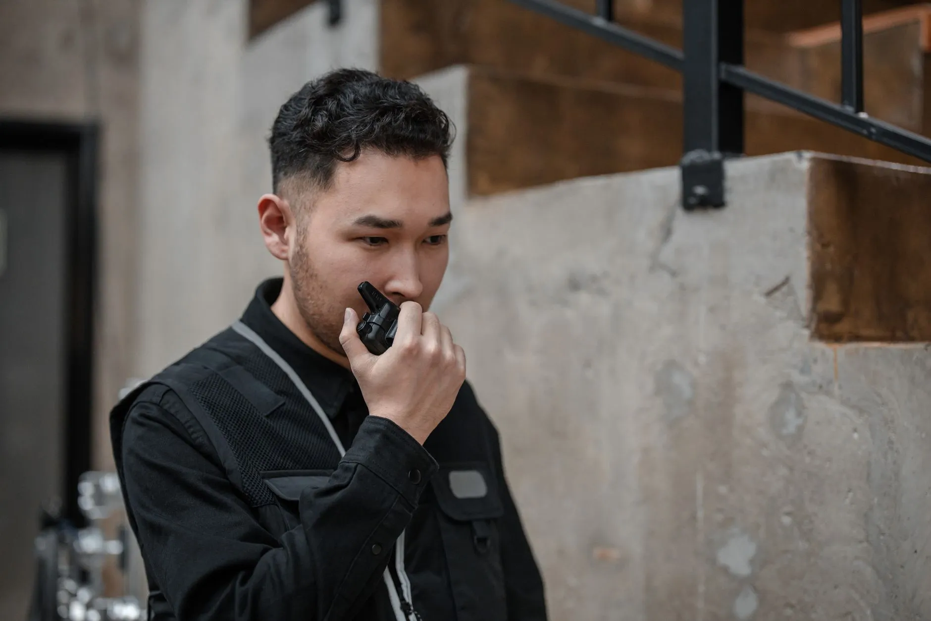 智能家居系统与家居科技产品的技术架构解析——江苏大道家居的研发实践