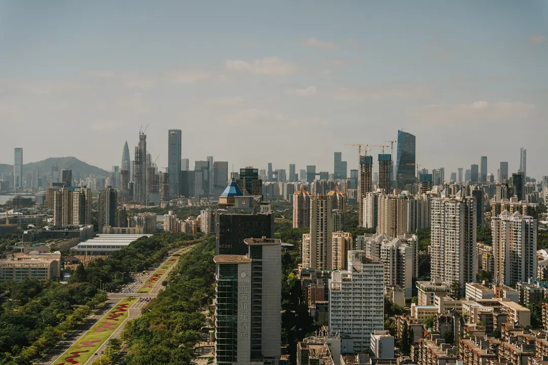 江苏大道智能家居系统技术架构与核心优势解析