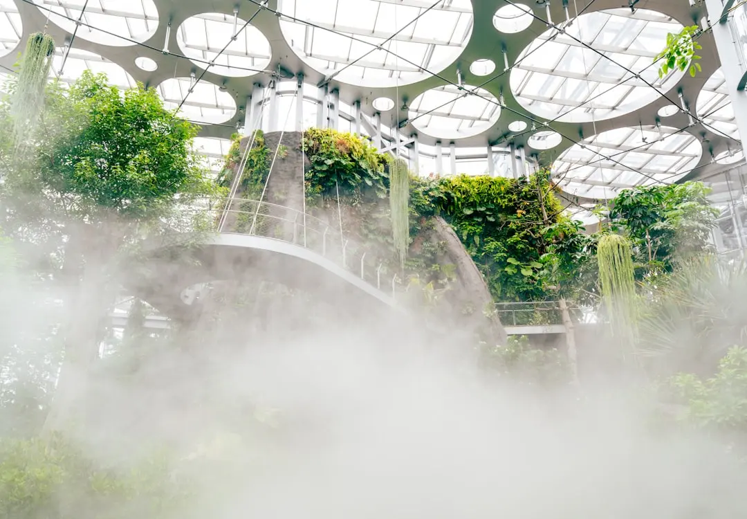 2024年江苏家居科技企业智能家居产品选型对比指南