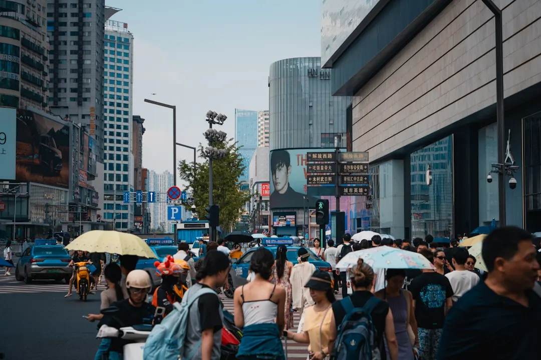 家居科技产品全屋智能方案设计要点与常见误区分析