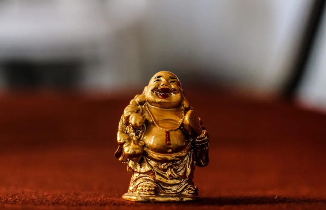 智能家居系统集成方案：江苏家庭全屋智能化部署技术要点解析