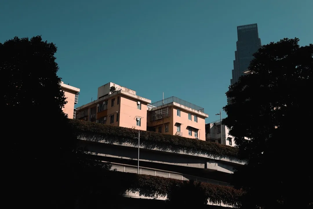2024年江苏家居科技智能家居产品型号参数横向对比