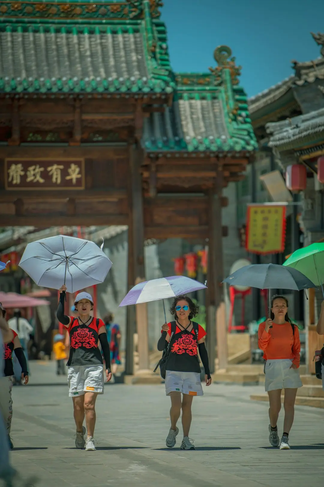 江苏大道家居智能中控屏技术解析：核心参数与场景适配