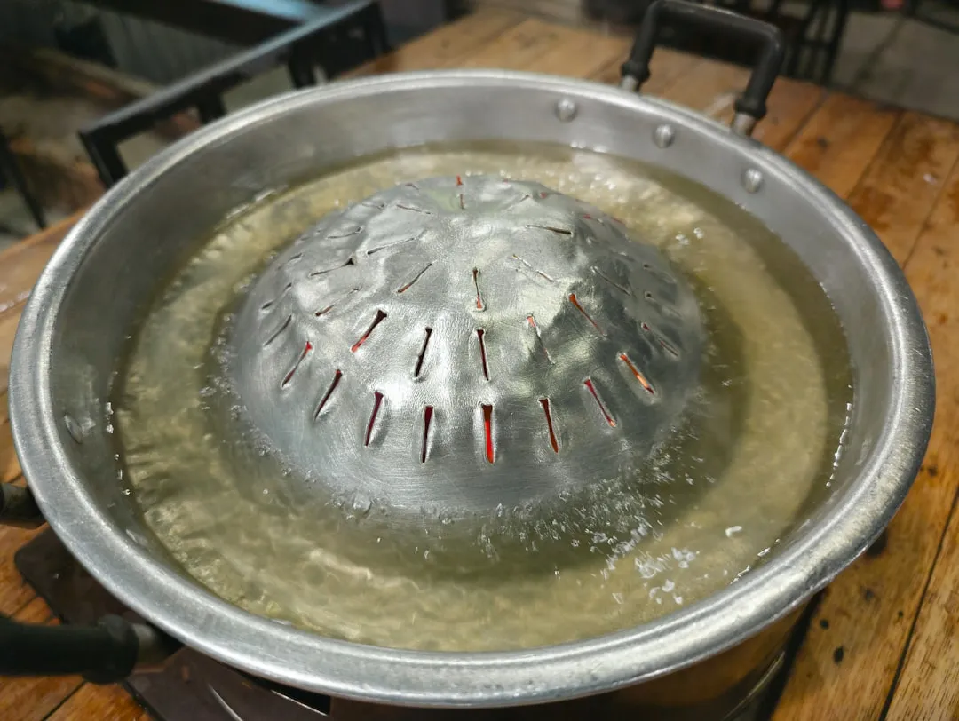 江苏大道智能家居系统核心技术架构与应用解析