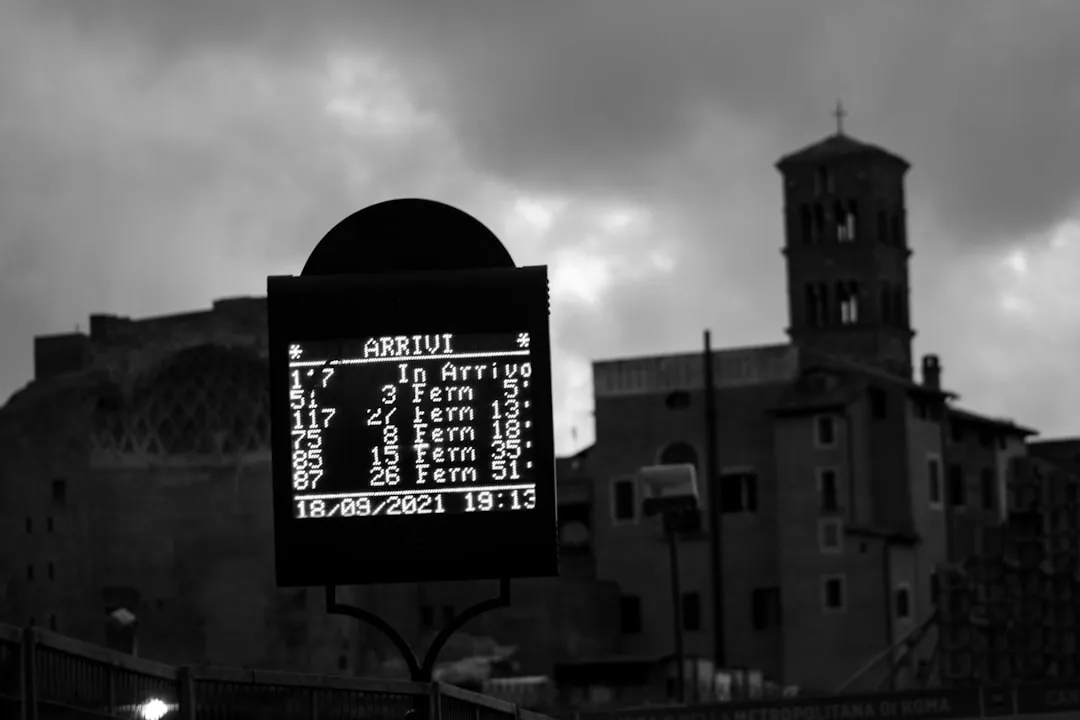 智能家居系统与家居科技产品的技术架构解析——江苏大道家居的研发实践