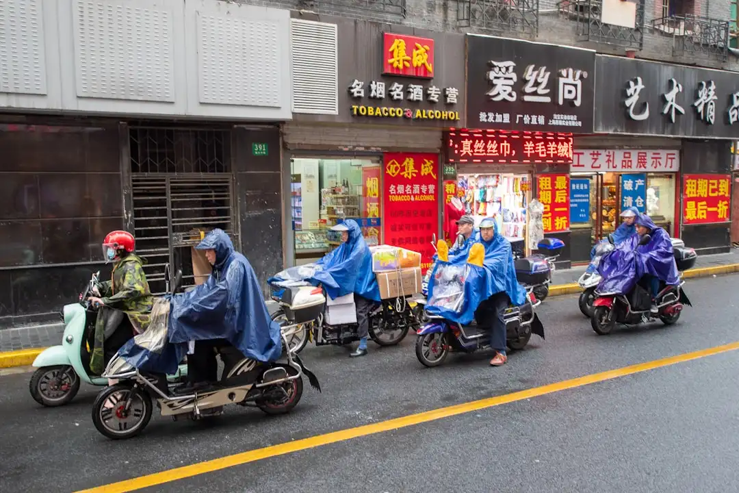 2026年智能家居互联互通标准新规对家庭用户的影响分析