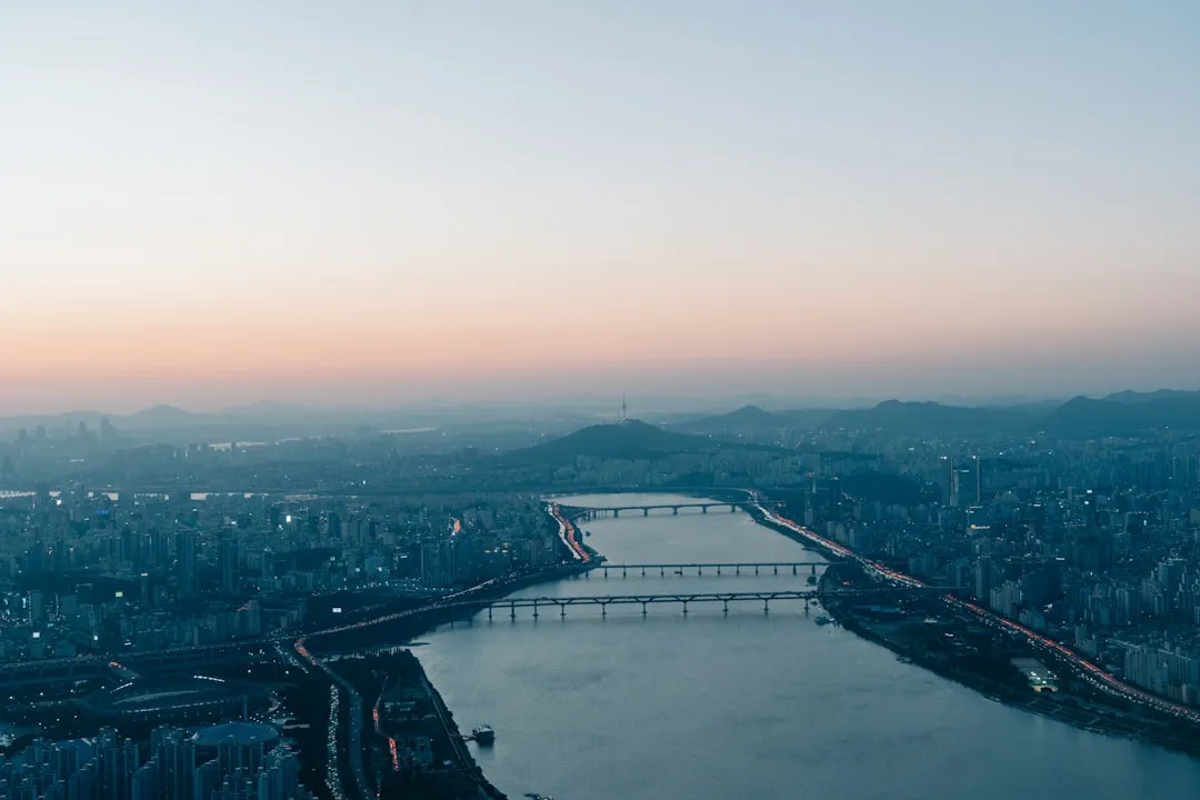 2024年江苏家居科技行业智能家居产品选型指南