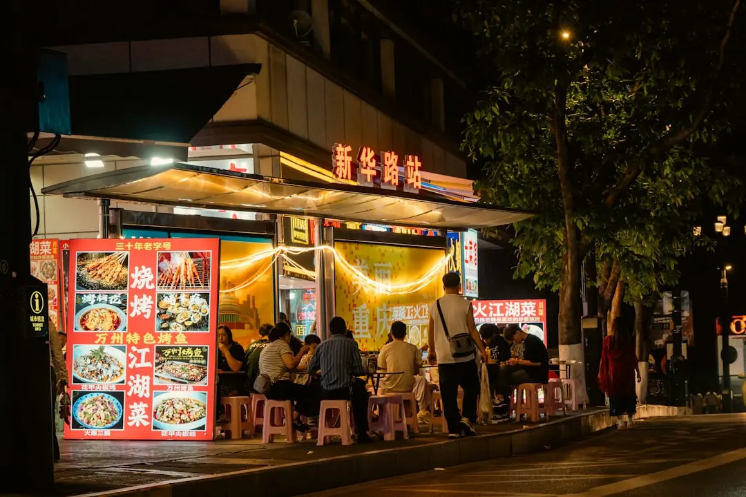 江苏大道家居科技智能家居系统核心优势与场景应用解析