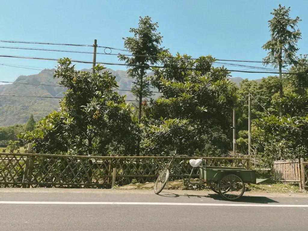 全屋智能家居系统方案设计要点与设备选型技术指南