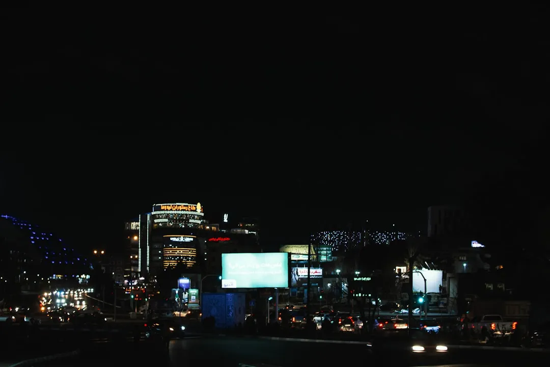 2024年江苏家居企业智能家居产品选型综合对比指南