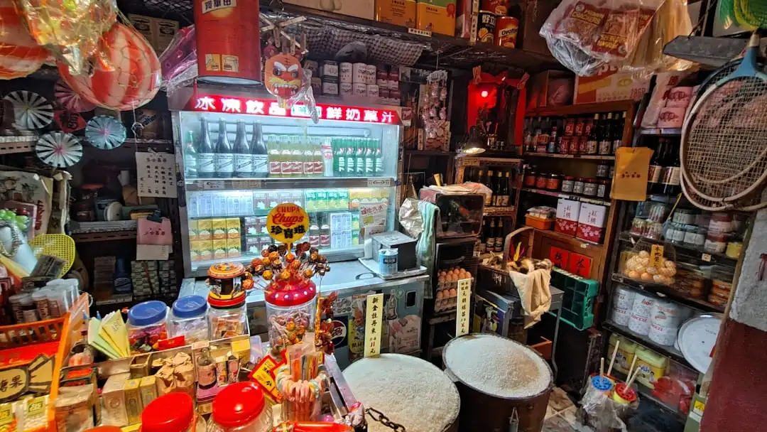 大道家居智能家居产品在别墅项目中的定制化部署案例