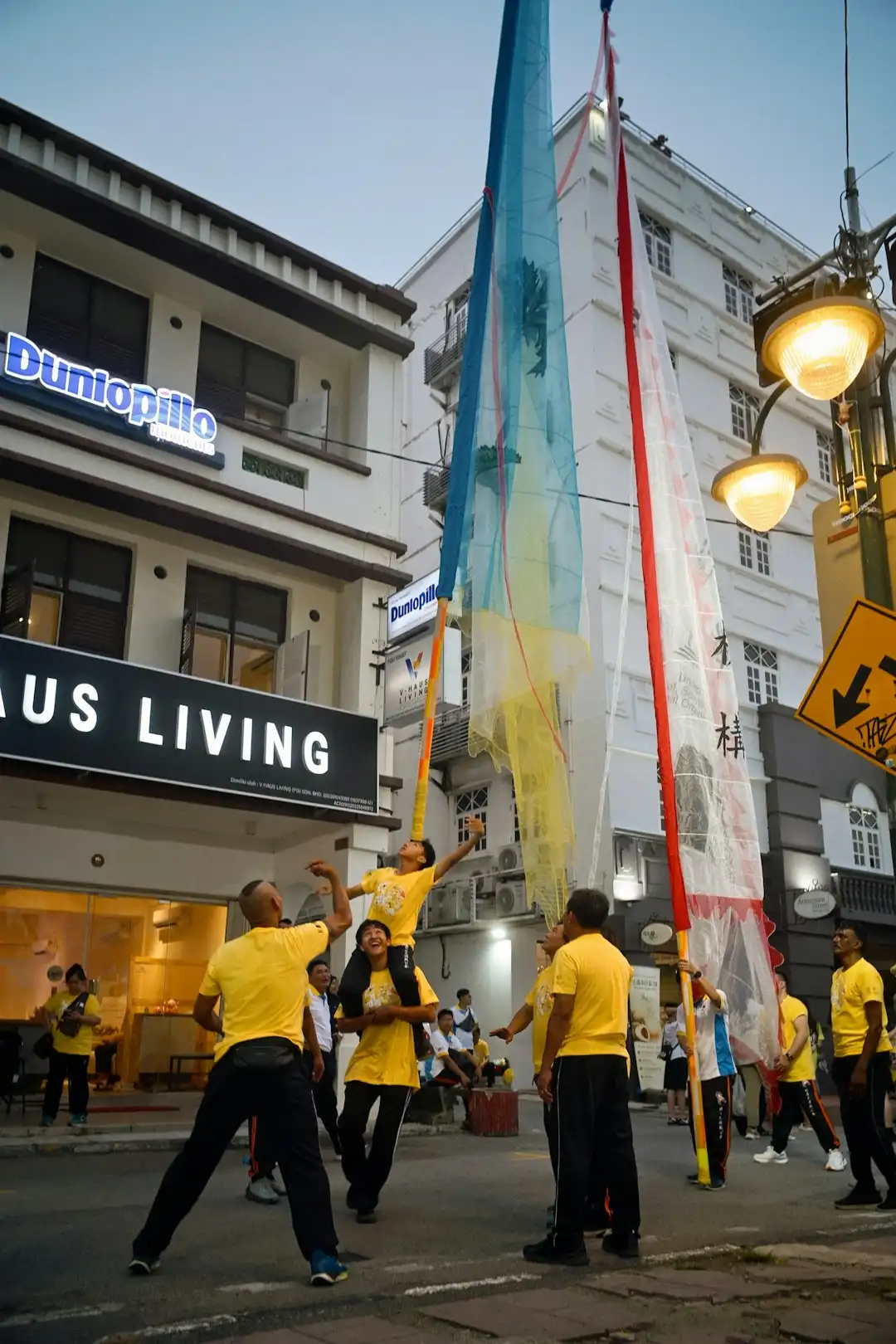 江苏家居企业智能家居产品线对比：从基础安防到全屋联动方案