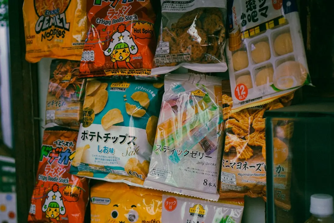 江苏大道智能家居系统在家庭场景中的功能配置与选型指南