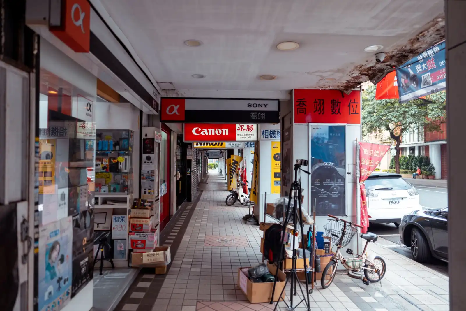 江苏大道智能家居系统核心技术参数与型号对比分析