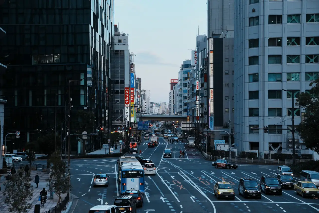 家居科技行业新国标解读：智能家居产品安全与性能要求升级