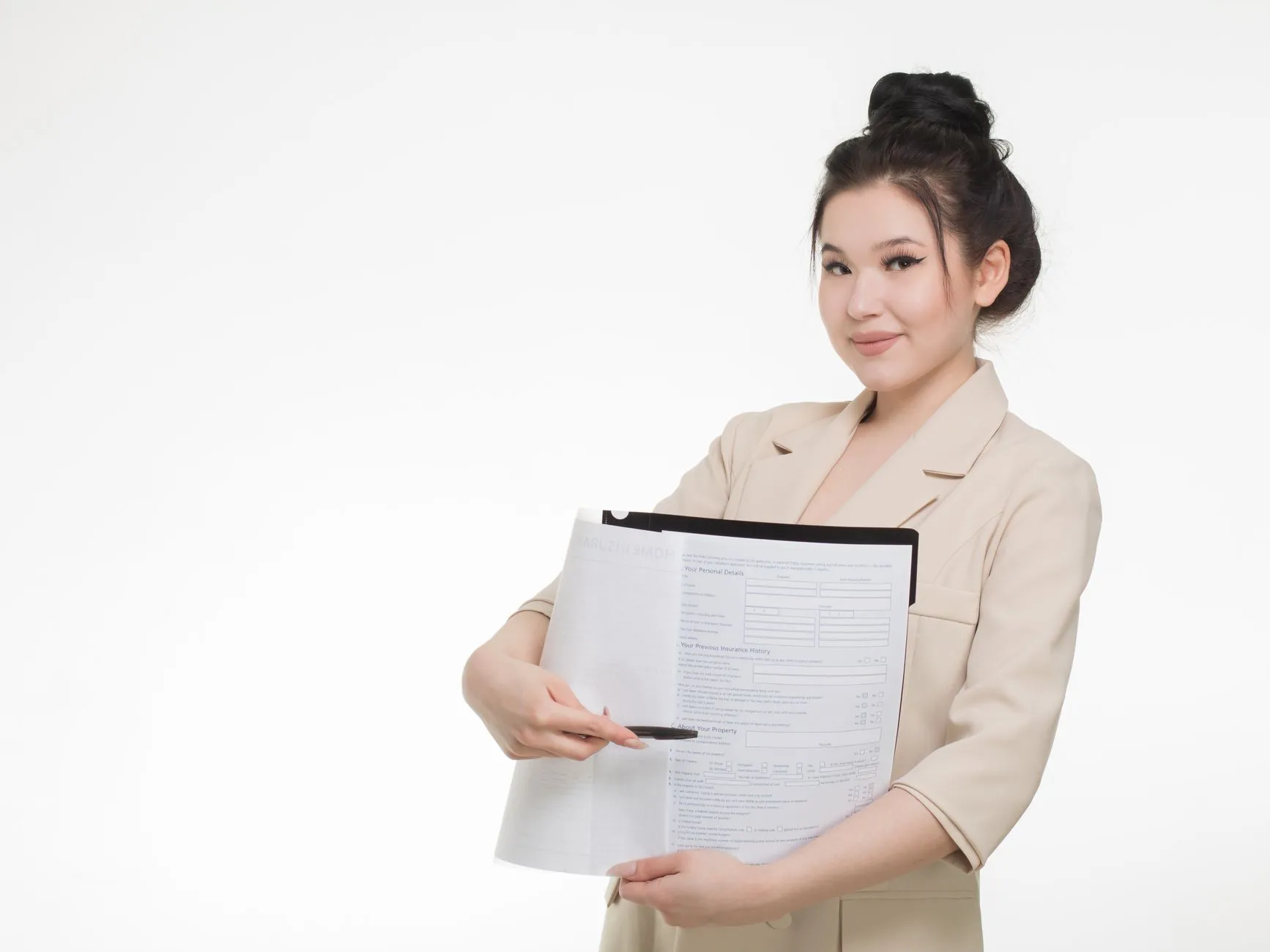 全屋智能家居系统方案设计要点与设备选型技术指南