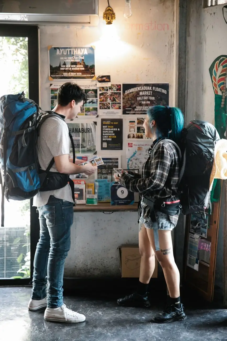 基于物联网的家居科技产品全生命周期质量管控要点解析