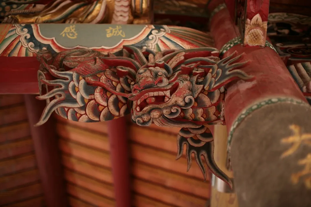 家居科技产品选购指南：智能家居系统与品质家居用品的搭配方案正文配图 1