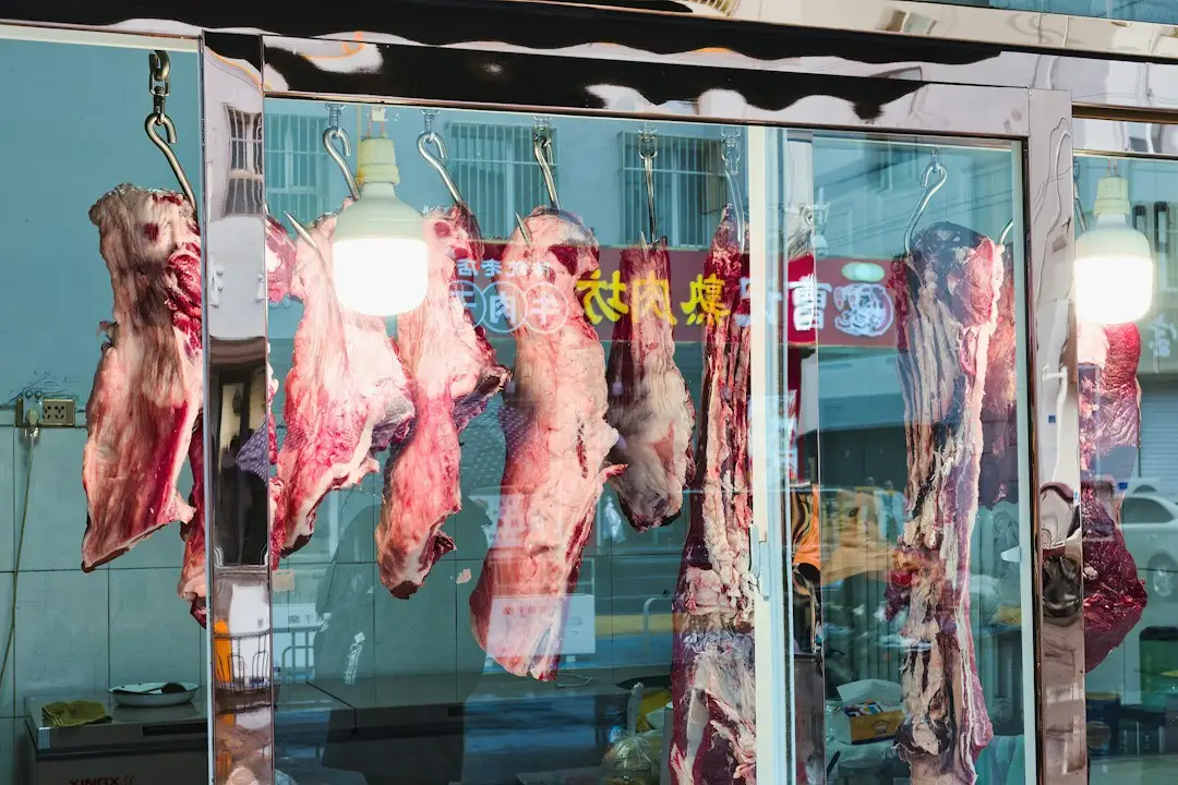 智能家居系统与家居用品的协同设计：江苏大道家居科技的技术实践