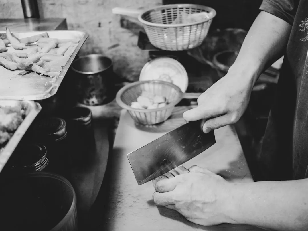 智能家居系统集成趋势下，江苏家居企业如何布局全屋互联技术